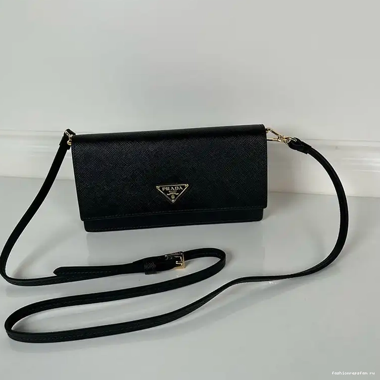 Fashionrepsfam ru Bags Prada 2411YA0016 0804